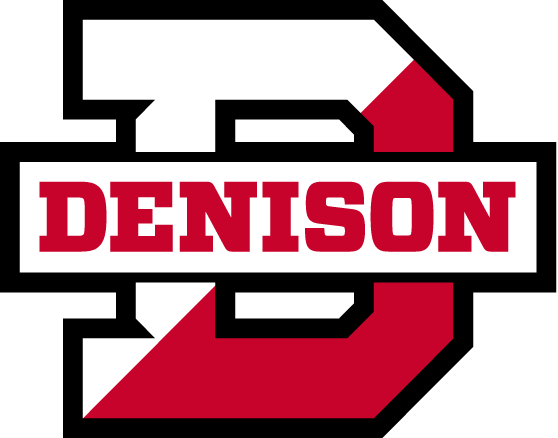 Harper_McQueen_'s tweet photo. After a great call, I'm blessed to recive and offer from @DUFootball 

@LoomisFootball @coachbanks9 @coachwilks77 @NE6FB_Recruits @Mr_20k https://t.co/4XJyo2hxeY