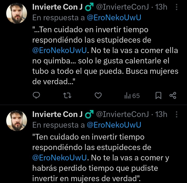 Aaa | tweet media