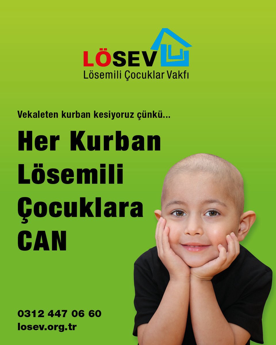 _cananarslan_'s tweet photo. …bayram o bayram ola… 
@losev1998 #losev #losemilicocuklaracan https://t.co/M0HfSaCI4e