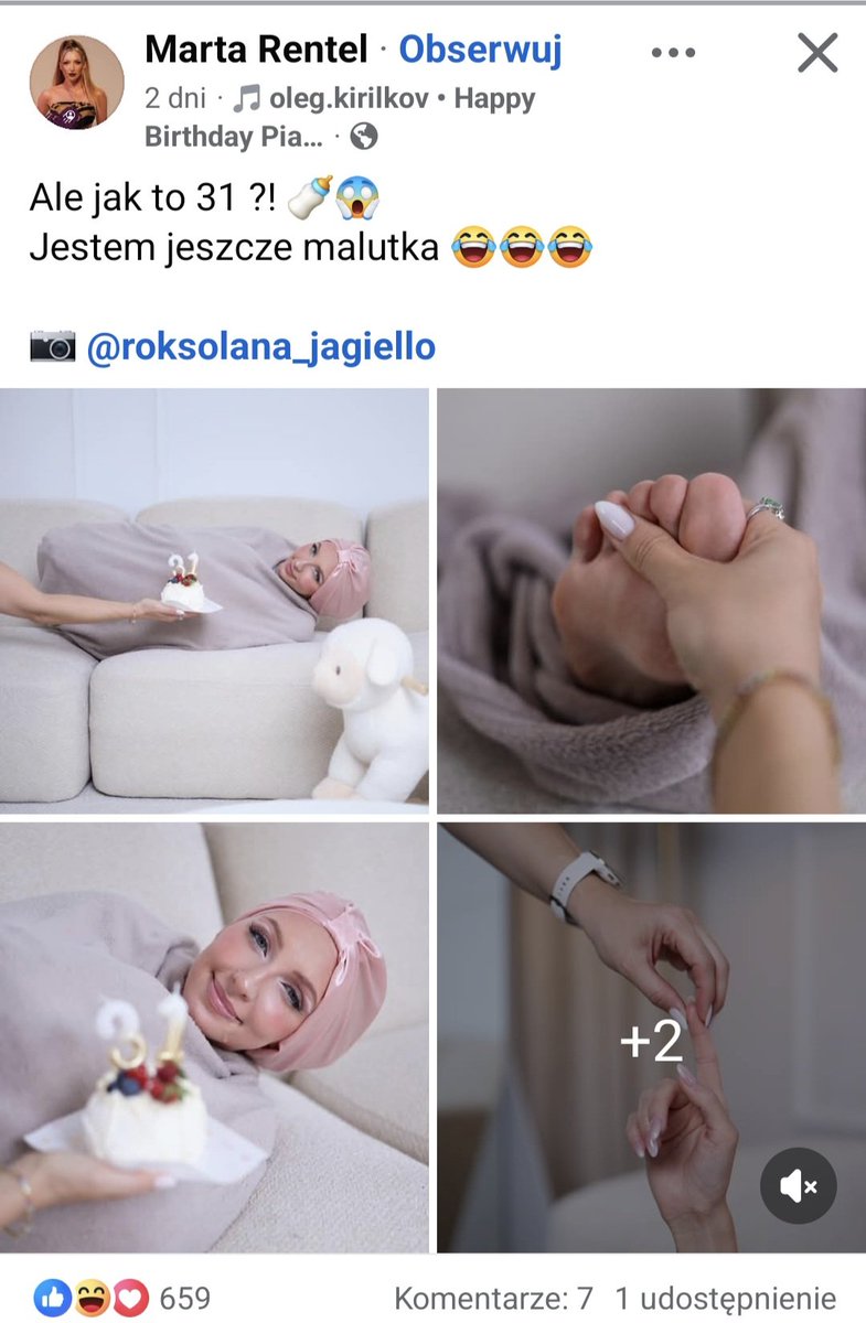 lira tweet media