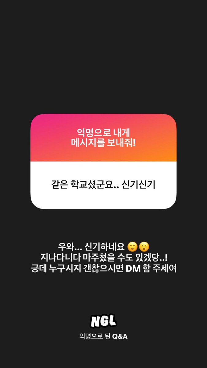 범범 tweet media