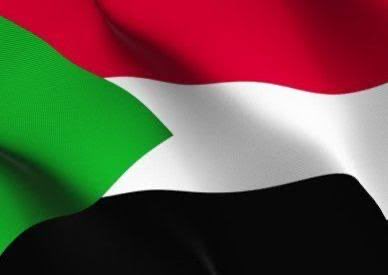 الدكتور منصور المالك 🇸🇦 Mansour Almalik tweet media
