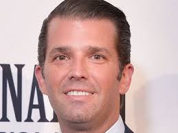 the_stupid tweet media