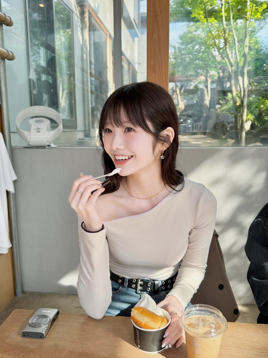花澤桃花 (amini) (@mmk_hnzw) / Posts / X