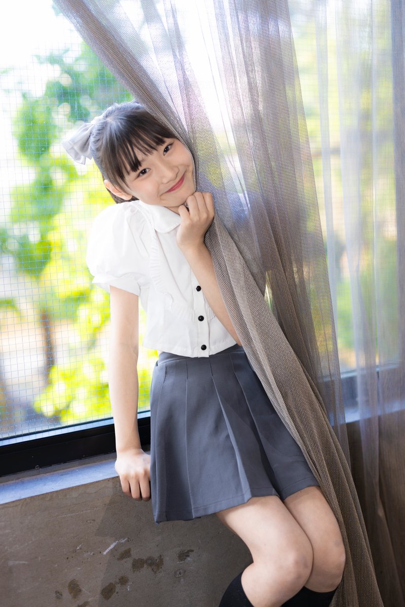 🐰JETRABBIT🌸あーちゃん🌸 (@ayakalina629) / Posts / X