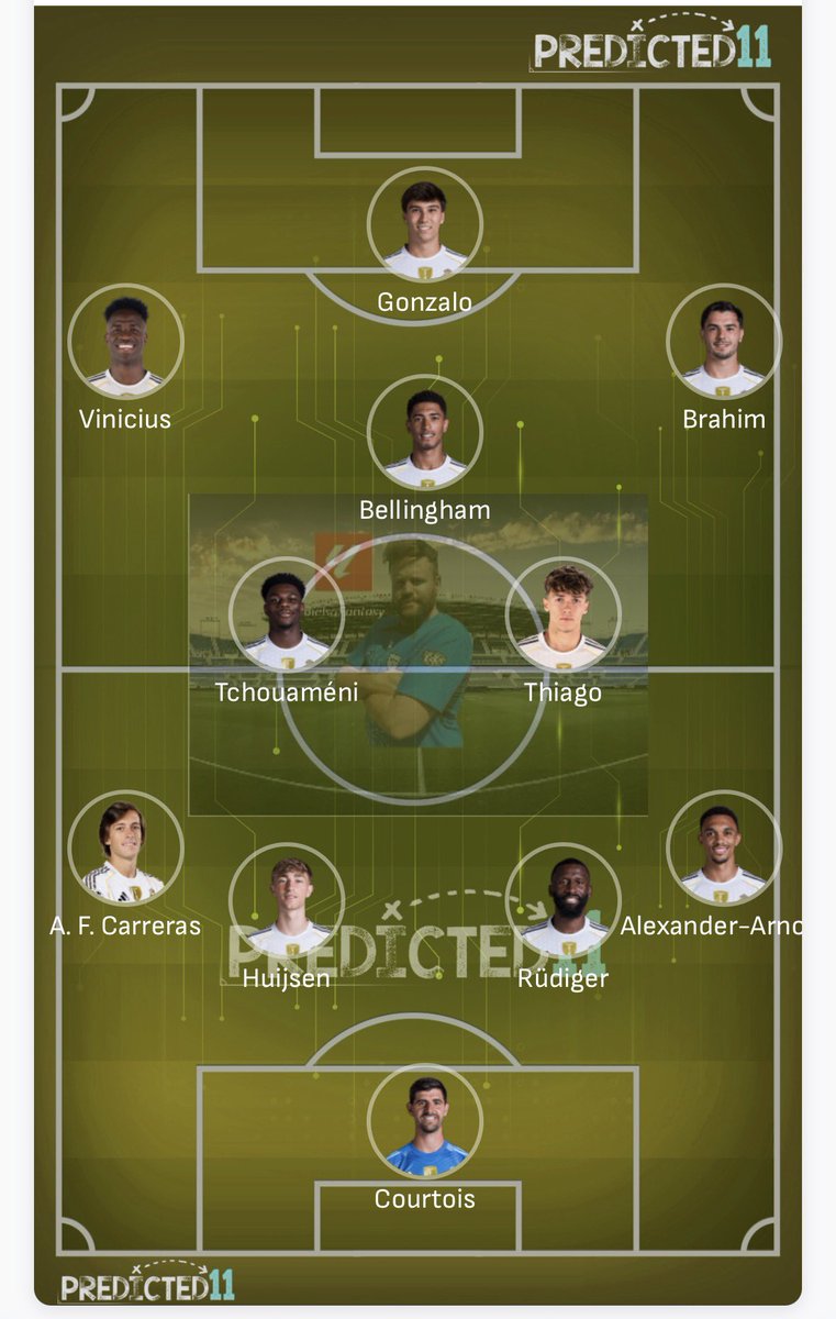 El Bielsa Del Fantasy tweet media