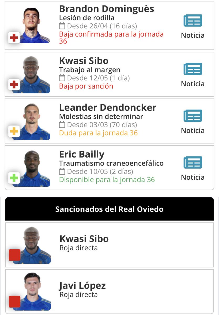 El Bielsa Del Fantasy tweet media