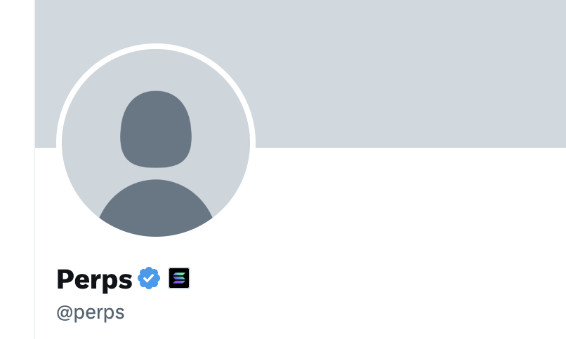 ceteris tweet media