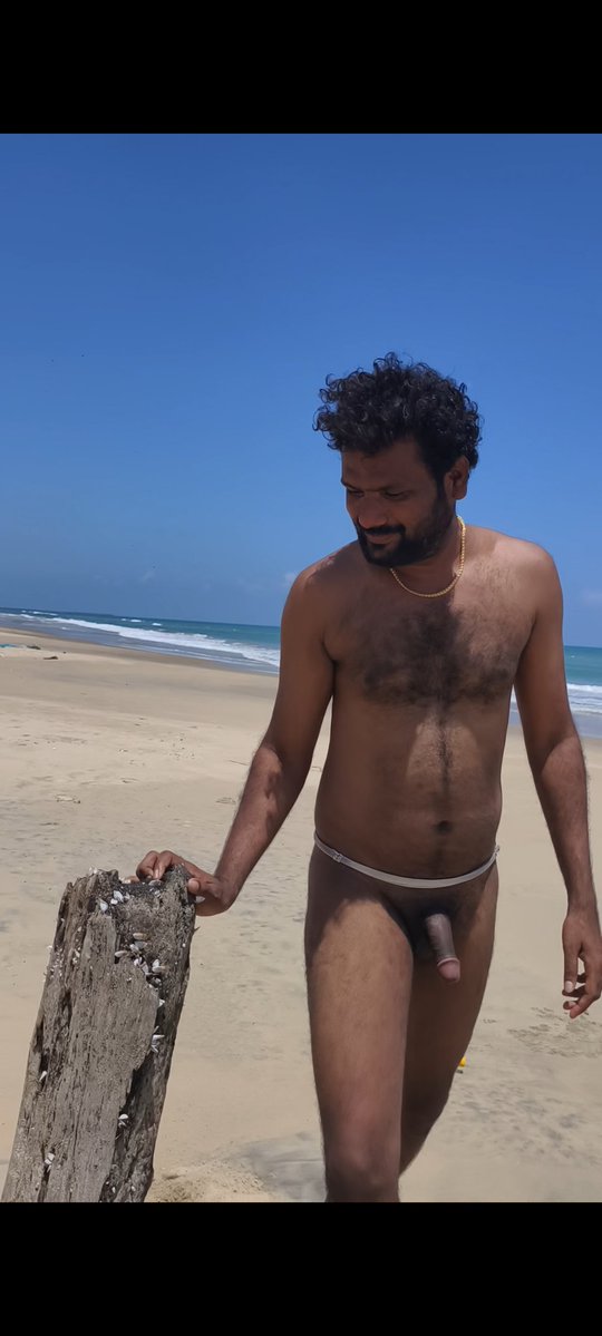 Naked wolf king tweet media