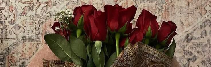 Princess Fatom Alsaadi tweet media