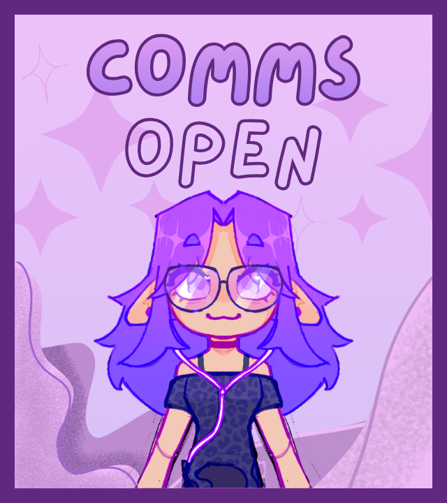 eirarchitect's tweet photo. Update on my comms! They're still open, but prices have had some small changes. 
Info on my website: https://t.co/a5rQEIaisU
Commission me on VGen: https://t.co/1eznq2bodm #commisionsopen https://t.co/GHEjzKv3zD