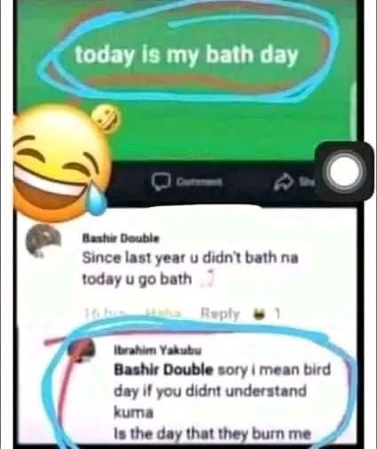Najib_Bakori tweet media