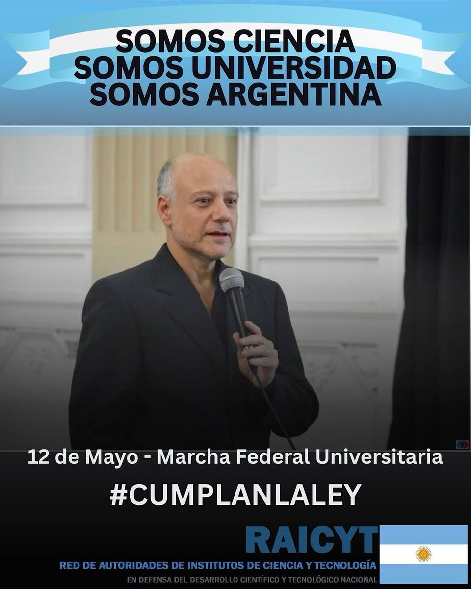 pablolorenzano's tweet photo. Hoy marchamos en todo el país. Por una vida digna para todxs. YO MARCHO https://t.co/t1awKD9yXi