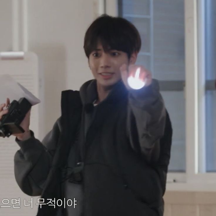 최힐링 tweet media