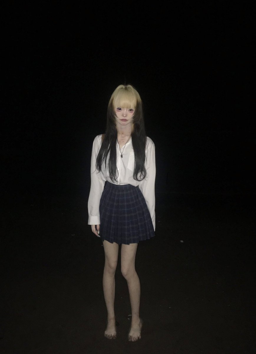 まい (@manyan_o0) / Posts / X