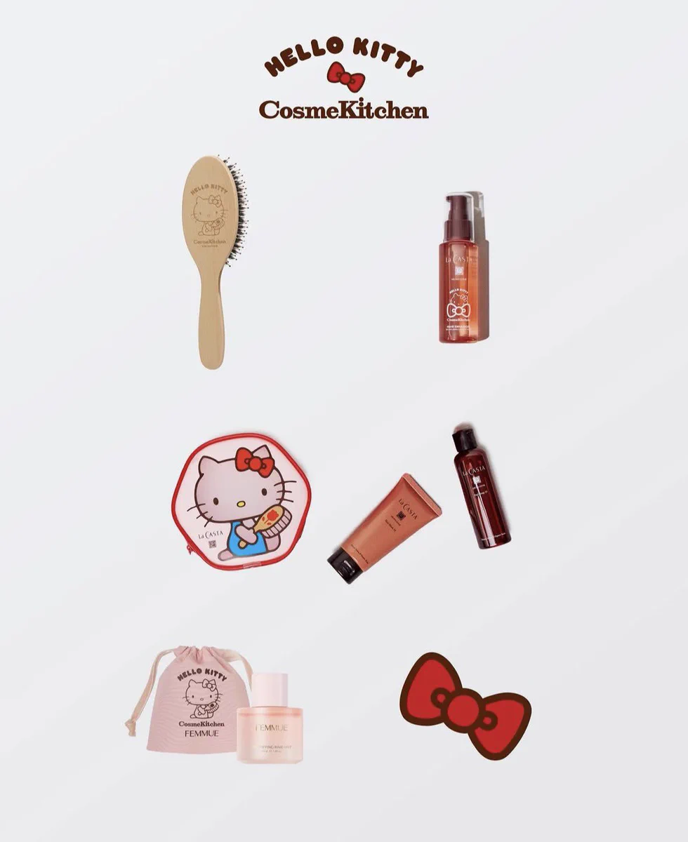 coco🐰 on X: 