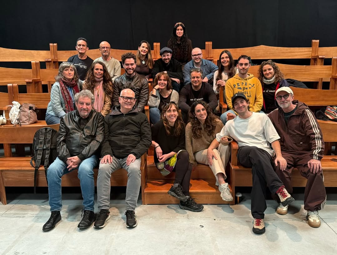 MadridEsTeatro tweet media