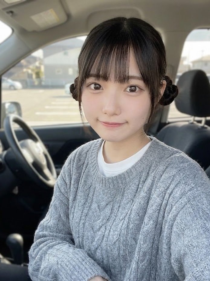 みお tweet media