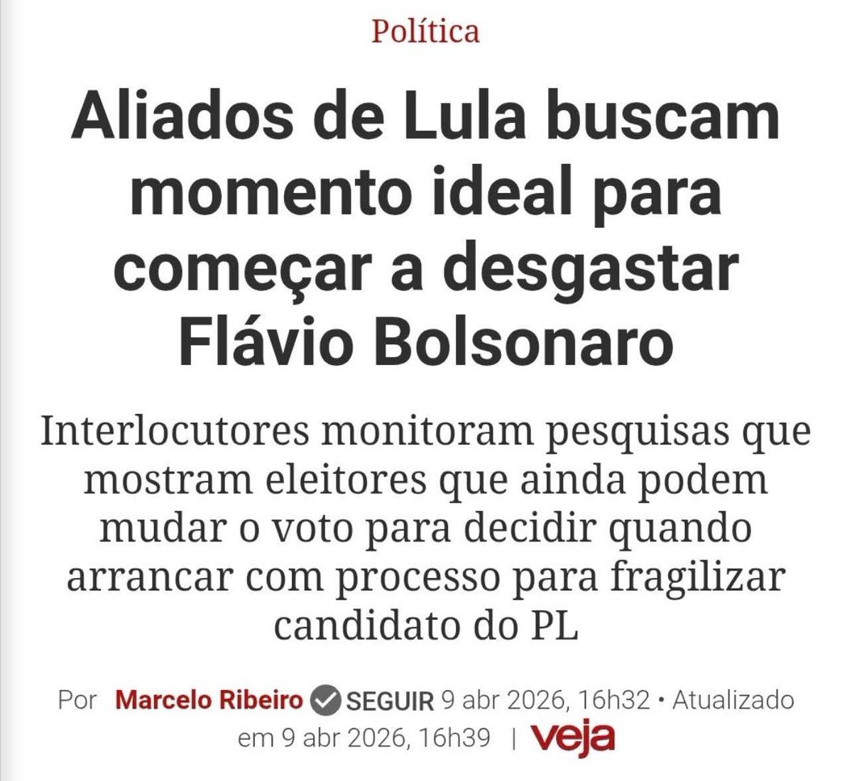 becc_zu's tweet photo. @Rconstantino Já estou começandp achar que você está se enquadrando nisso !!!! https://t.co/BHa3Plb1HK