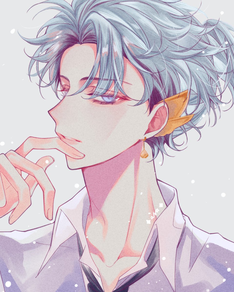 ✦asa✦ tweet media
