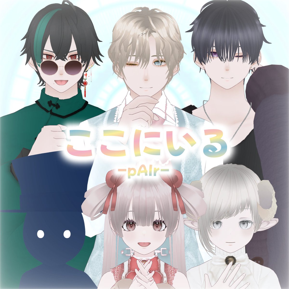 発売開始したぞー！！！✨ そして31歳になっちゃったー！ ( 'ω