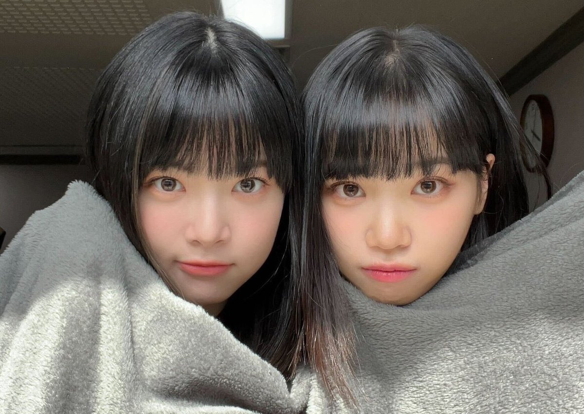 조조...🧘 tweet media