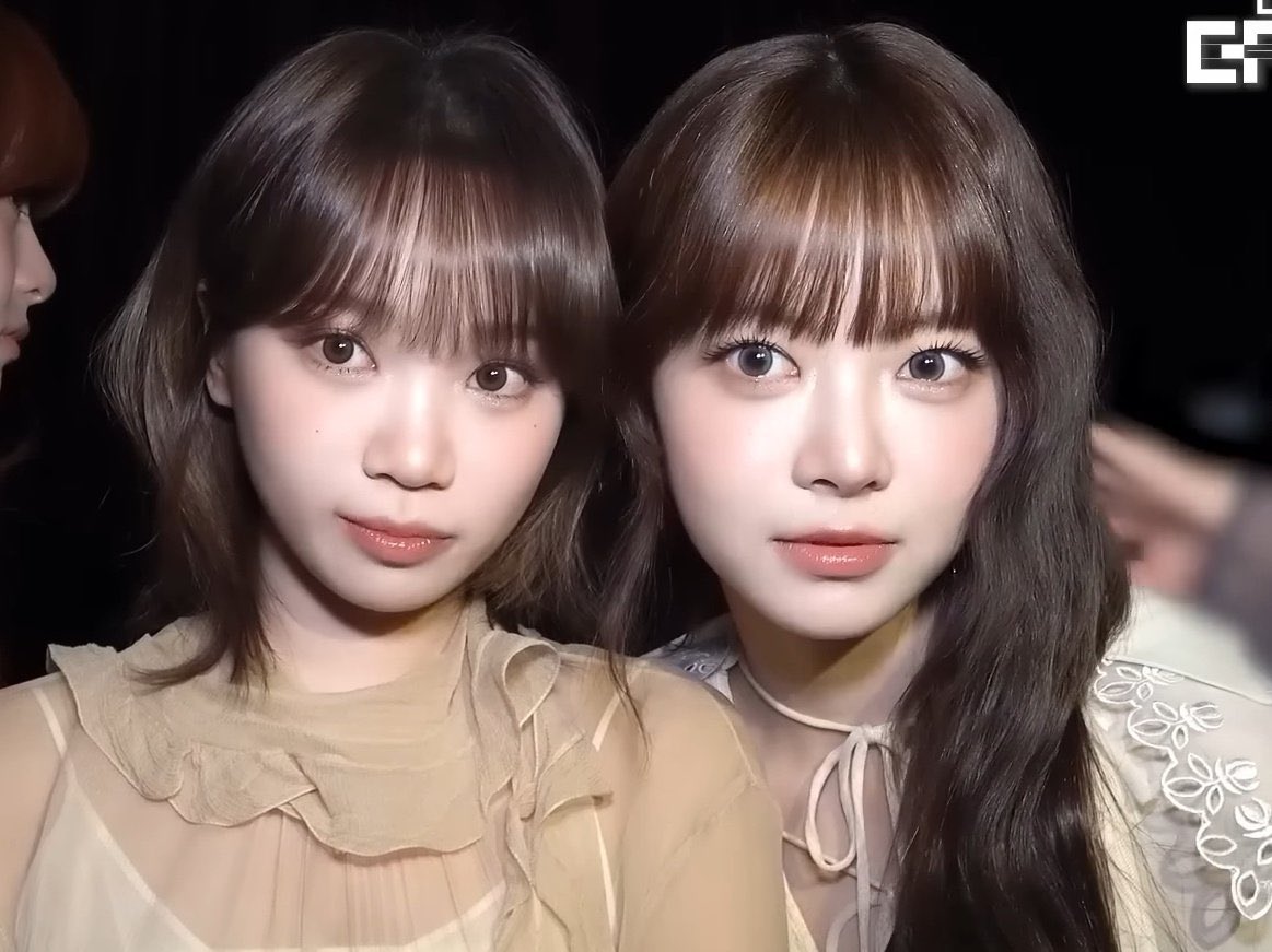 조조...🧘 tweet media