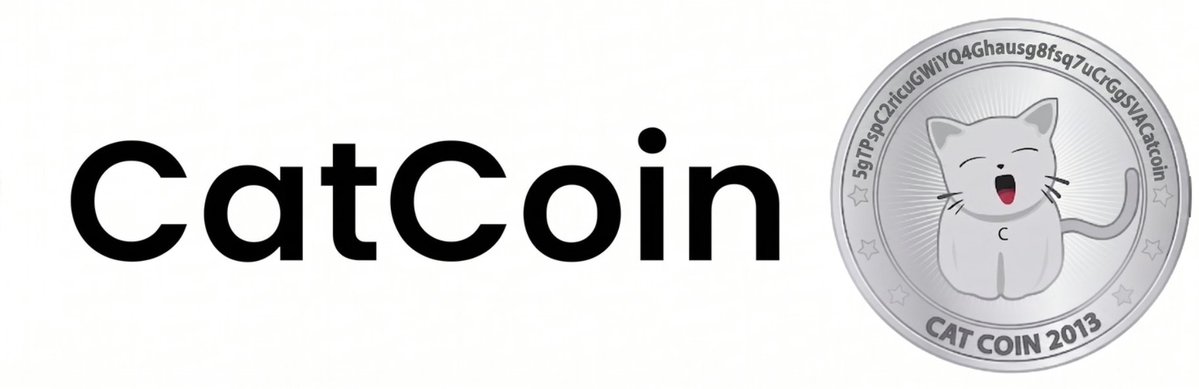 中国水泵pump 📈 tweet media