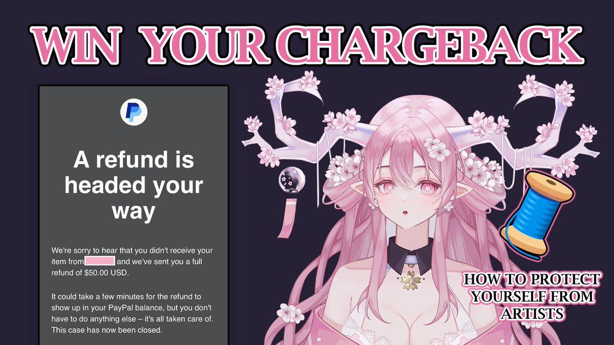 blossum 🎐•🌸• GIVEAWAY📌 tweet media