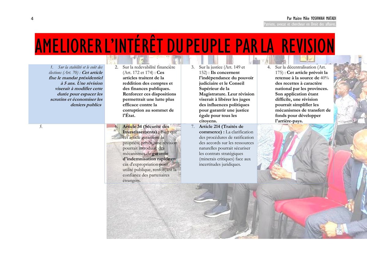 michaelmatadi's tweet photo. https://t.co/lE7m1wc5J1