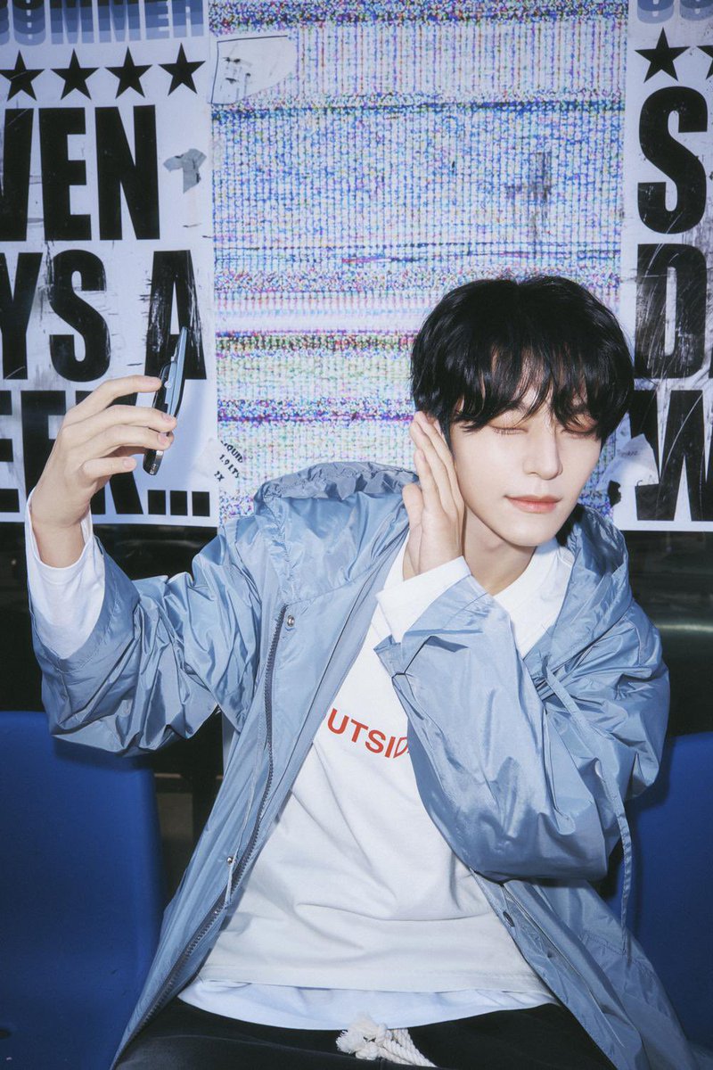 생이 tweet media