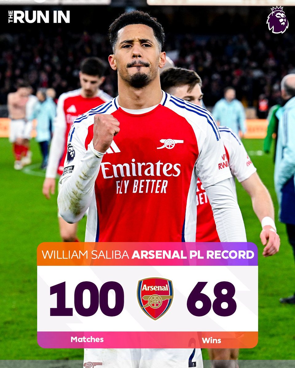 Gunners tweet media
