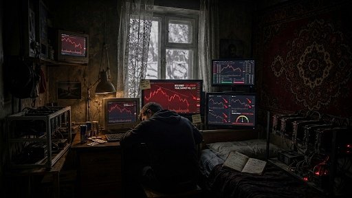 HyprGotMotion.🧟♂️ tweet media