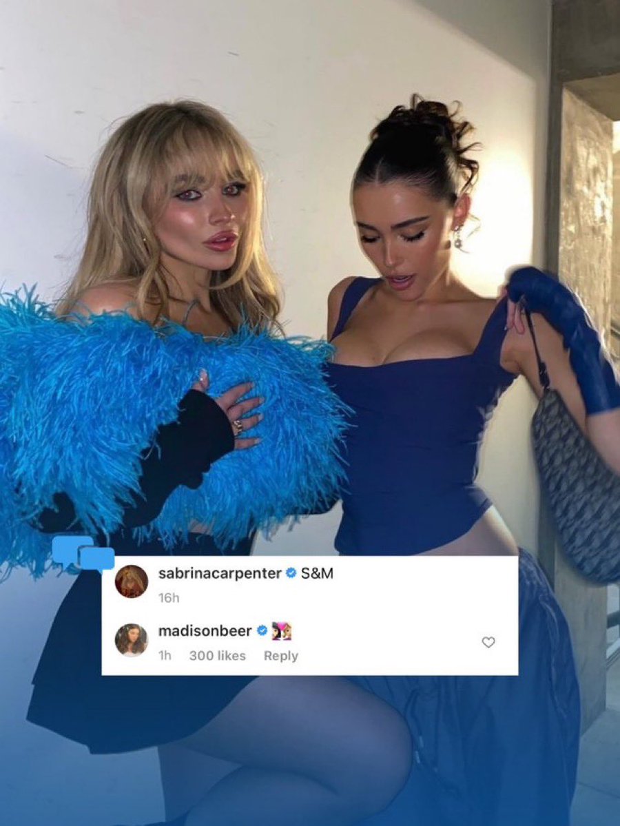 ANTO tweet media