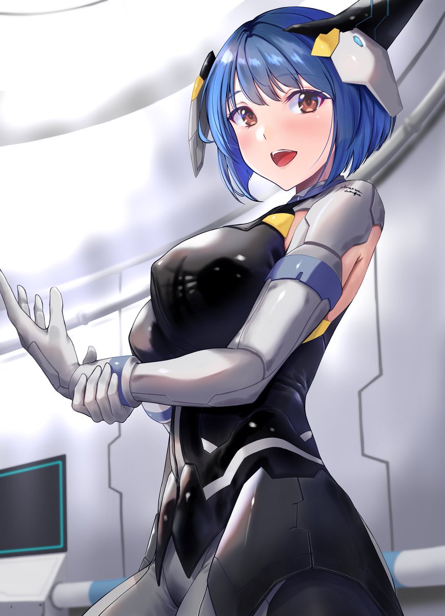 ぐっちMAX tweet media