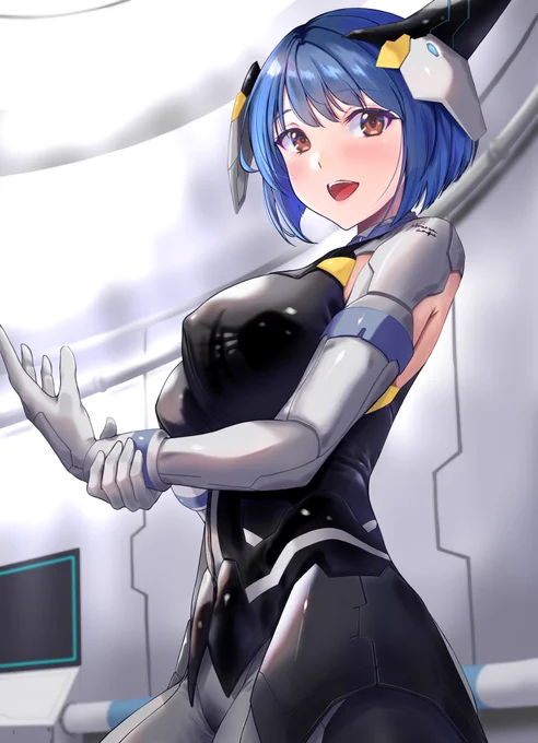 #的場アオイ生誕祭
