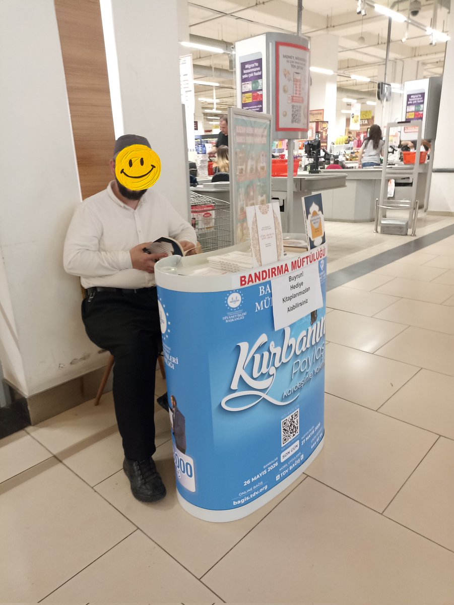ULUSER tweet media