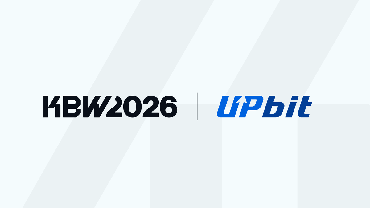 KBW2026 tweet media