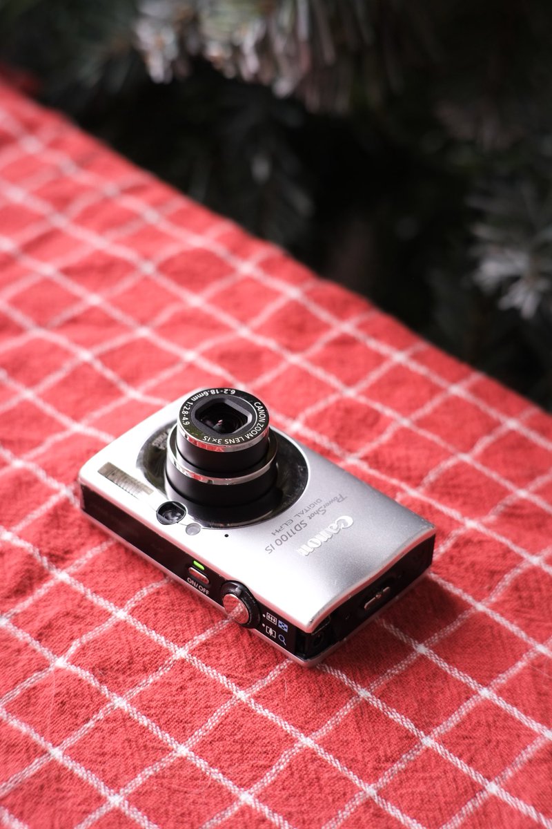 RF16mm F2.8 STM