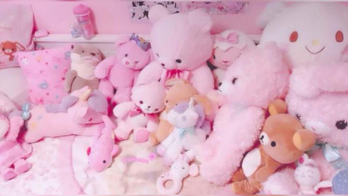 𐔌 ᥒᥲᥒᥲ 💖🫧 tweet media