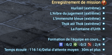 ame ๋࣭⭑ stormblood 🌱 tweet media