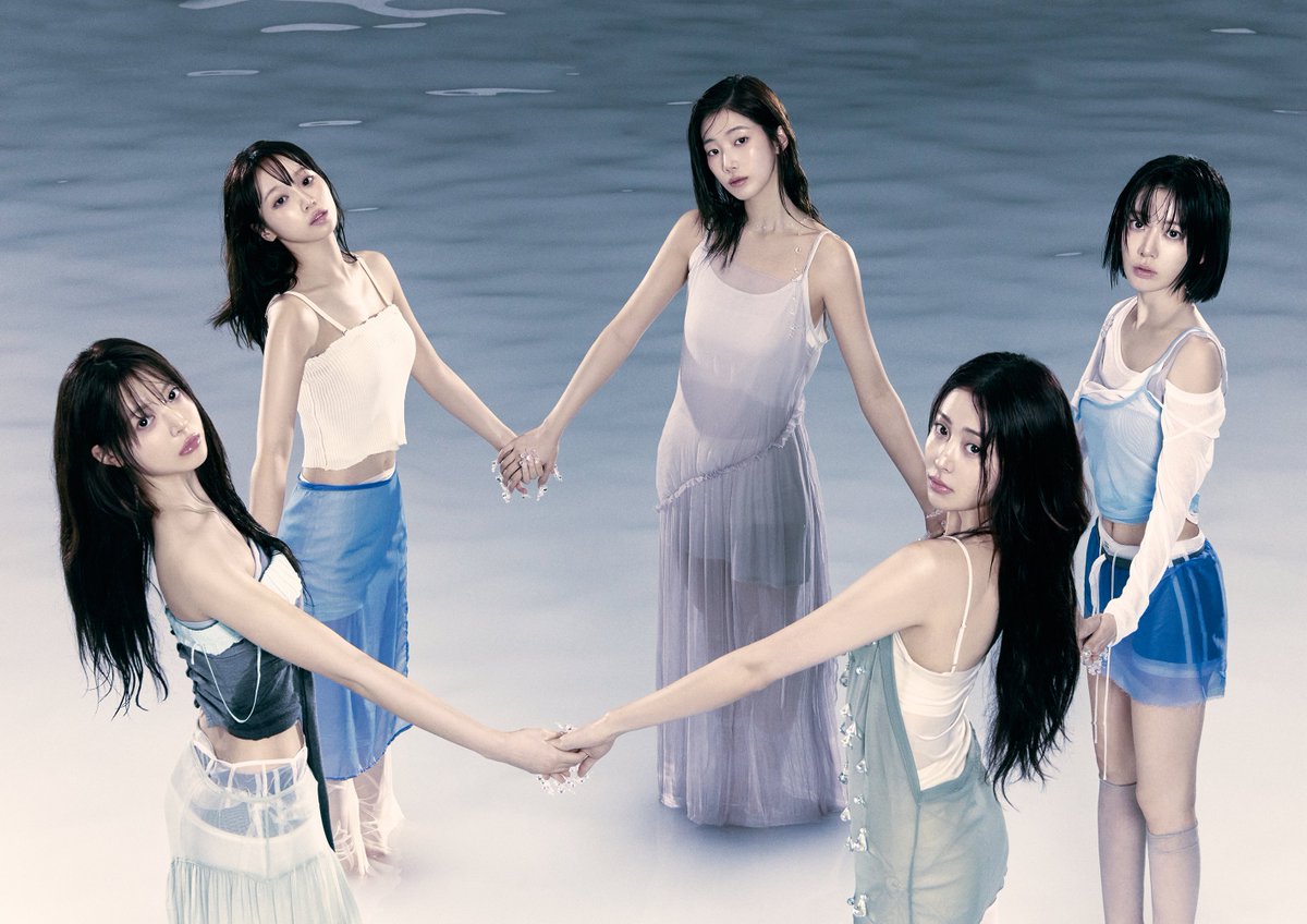 언포기븐 트레일러 생각나서 눈물 나 ,,,