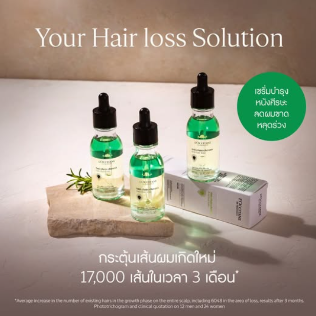 เทย่ารับพรีKingpower👑+ทั่วโลก/ตอบช้า=บินอยู่น้า✈️ tweet media