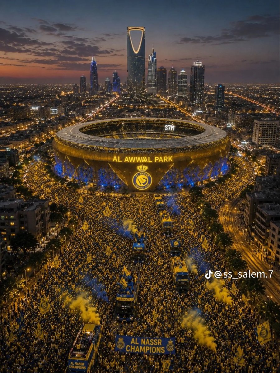 حــمـد tweet media
