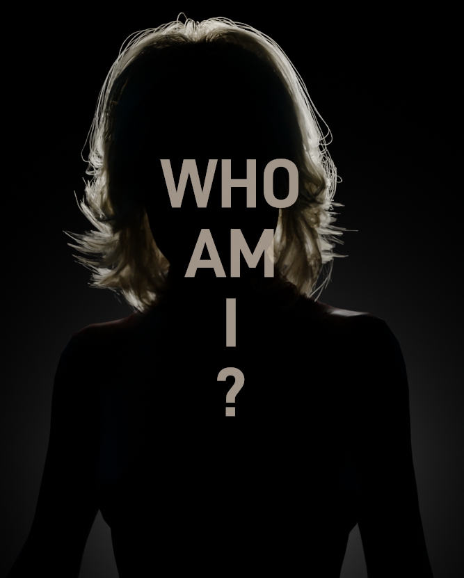 delta_fxx's tweet photo. ???? https://t.co/nufDHXt76g