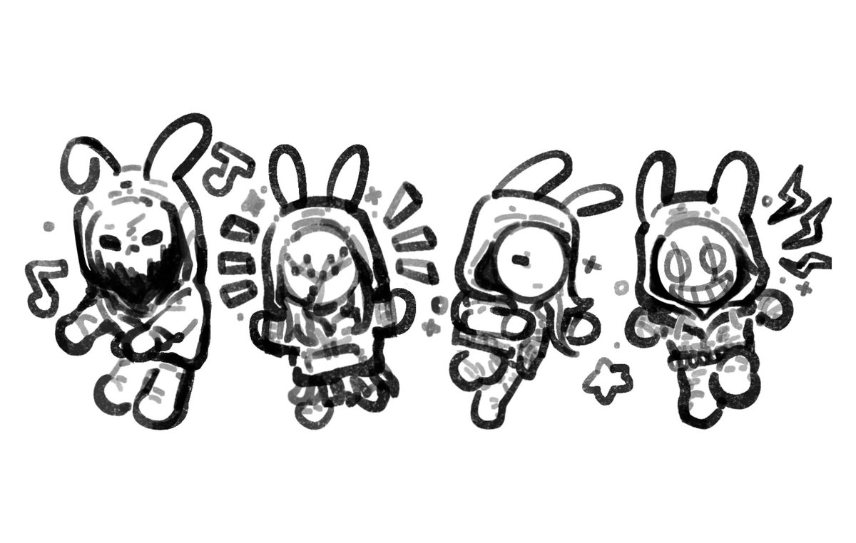 加冰可樂⭐📼👻 tweet media