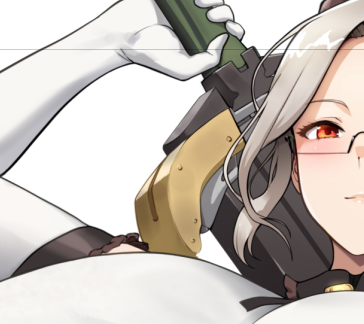描けたけど19日まで寝かせとくか 