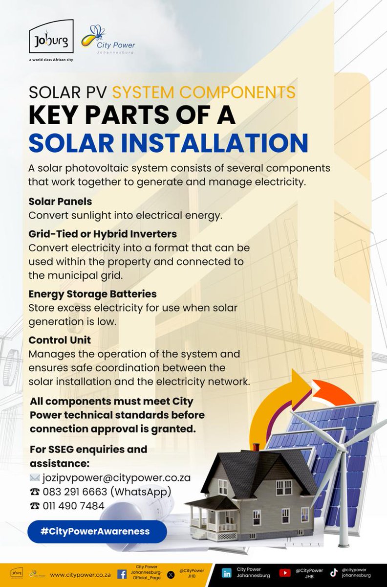 @CityPowerJhb tweet media
