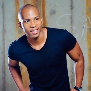 TooHotTakes💪🏾🇿🇦 tweet media