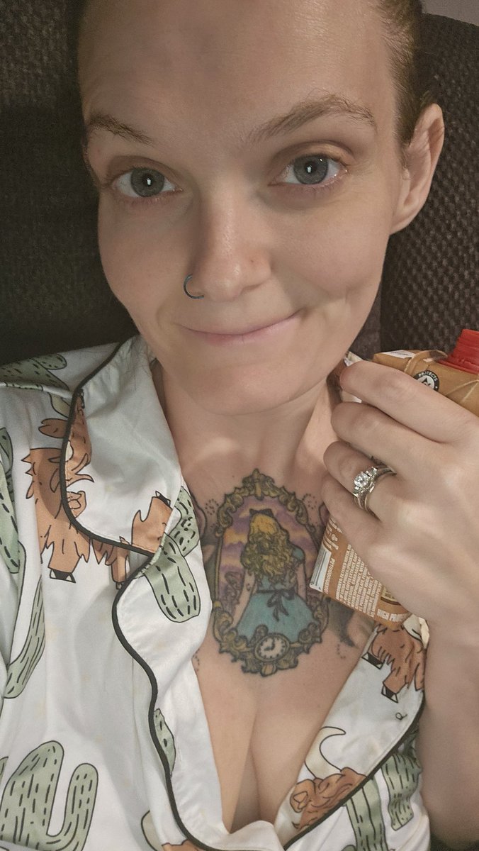 A protein shake and some highland cow jammies this morning 💖

#milf #Illinoismilf #sexymilf #bbwass #pawg #bbwsoil #hotgirlfriend #hotwife #bbwillinois #onlyfans #fupa #poly #thicc #thickthigh #horny #BBW #porn #pussy #nude #nudewomen #naked #nakedwomen #pintsizedmomma #Ass